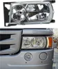 Faro sinistro Scania P G R T Serie 4 2008-2018, 1900349 Anteprima dell’immagine prodotto 1