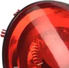 Lampa tylna JOHNS 95 16 87-3 lewa do VW New Beetle Podgląd zdjęcia produktu 2