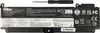 vhbw Akku kompatibel mit Lenovo ThinkPad T470s 20HGS00V00 Produktbild-Vorschau 1