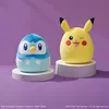 Squishmallows Plüschfigur Pokemon Plinfa 35 cm Voir les images du produit 9