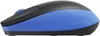 Logitech M190 Mysz Rf Wireless, 910-005907 Podgląd zdjęcia produktu 19