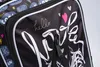 Baagl Schulrucksack Set Mädchen 3 Teilig - Schultasche ab Produktbild-Vorschau 18
