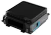 WYBOT F1 Pool Skimmer Solarbetriebener Roboterreiniger Produktbild-Vorschau 13