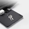 DUX DUCIS DOMO étui pliable avec support pour stylet adapté Voir les images du produit 5