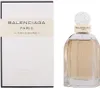 Balenciaga Balenciaga Paris EDP 75 ml W Voir les images du produit 17