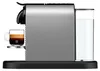 Nespresso De'Longhi CitiZ Platinum EN220.T, Produktbild-Vorschau 8