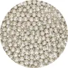 FunCakes Sugarpearls Metallic Silber 55g Produktbild-Vorschau 2