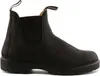 Blundstone Blundstone 558 Voltan Schwarz Leather (550 Produktbild-Vorschau 52