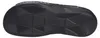 Finn Comfort Calzado Hellas, 02620705124 Vista previa de la imagen del producto 39
