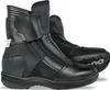 DAYTONA Stiefel Max Sports GTX schwarz 40 Produktbild-Vorschau 2