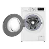 LG Waschmaschine F 4 WV 709 P 1 E Produktbild-Vorschau 3
