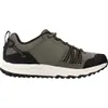Skechers Wandelschoenen Escape Plan 51591/OLBK Schwarz / Produktbild-Vorschau 4