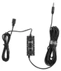 BOYA BY-M1 PRO II, Lavalier / klopový mikrofón, -32 dB, 50 Náhľad obrázku produktu 1