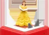 Tonies® TDisney Die Schöne und das Biest - Die Schöne und Produktbild-Vorschau 6