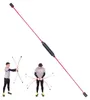 inSPORTline Flexi Bar Starke Vibrationsstange Produktbild-Vorschau 1