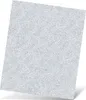 MENZER White Schleifbögen, 280 x 230 mm, f. Handschleifer, Produktbild-Vorschau 1