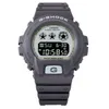 G-SHOCK Casio G-SHOCK Original 6900 Serie Hidden Glow Produktbild-Vorschau 9