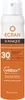 Ecran Sunnique Spray Protection Spf30 75ml Náhled obrázku produktu 2