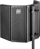 Cabine acoustique pour microphone MSHIELD PRO, compatible Voir les images du produit 2
