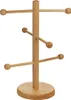 CONTACTO Brezelständer, Höhe: 320 mm Produktbild-Vorschau 2