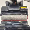 Odkurzacz akumulatorowy DREAME H15 Pro Heat, mokro/sucho Podgląd zdjęcia produktu 28