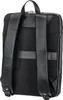 LEONHARD HEYDEN Leder Laptoprucksack Rucksack mit Produktbild-Vorschau 6