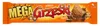 Grześki Mega Toffee-Waffel in Milchschokolade 48 g Produktbild-Vorschau 5