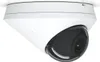 Ubiquiti UniFi G5 Dome, Überwachungskamera Produktbild-Vorschau 22