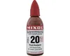 MIXOL® Abtönkonzentrat 20 Okyd kastanie 20 Produktbild-Vorschau 3