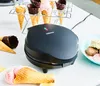 Tristar Gaufrier WF-1170 700 W, Nombre de pâtisseries 1, Voir les images du produit 9
