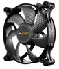 be quiet! BL085, Ventilátor, 12 cm, 1100 ot/min, 65 m³/h, Náhľad obrázku produktu 2