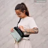 ABC Design Wickeltasche Hip Bag Produktbild-Vorschau 15