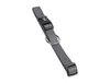 Nobby Classic, Hund, Standardkragen, Grau, Nylon, Produktbild-Vorschau 1