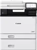 Canon i-SENSYS MF752Cdw II A4 3in1 Laser Drucker Produktbild-Vorschau 1
