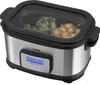 MELISSA Urządzenie do Sous Vide 6L 520W 16310170 Podgląd zdjęcia produktu 12