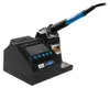 HÖGERT TECHNIK - Digitale Lötstation 60W mit LCD-Display, Produktbild-Vorschau 10