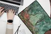 MuchoWow® Laptop Hülle 15 Zoll Olivenbäume im Garten von Produktbild-Vorschau 2