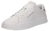 Tommy Hilfiger Sneaker für Herren Produktbild-Vorschau 19
