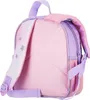 Mini-Rucksack „Gabby's Dollhouse Meerjungfrau“ – STARPAK Produktbild-Vorschau 5