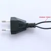 LED20 Lampki Kuleczki MULTIKOLOR 230V Podgląd zdjęcia produktu 3