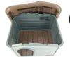 Kerbl Maison pour chats Paola Eco (convient aussi aux Voir les images du produit 11