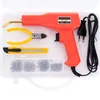 Kit de soudage avec clips pour rparer et renforcer les Voir les images du produit 1