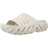 CROCS ECHO SLIDE Flip-Flops aus Croslite-Material, Produktbild-Vorschau 1