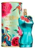 Jean Paul Gaultier La Belle Paradise Garden Eau de Parfum Produktbild-Vorschau 9