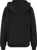 Urban Classics Sweatshirt mit Reißverschluss für Frauen Produktbild-Vorschau 7