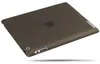 Wintech IP-02TB 24,6 cm (9.7 Zoll) Stoßfänger Braun, Produktbild-Vorschau 2
