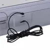 Rádio kuchenne Blaupunkt KR14BT Náhled obrázku produktu 9