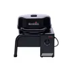 Char-Broil Patio Bistro Cube E Produktbild-Vorschau 1
