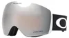 Oakley Flight Deck 705033 Matte Black/Prizm Torch Iridium Produktbild-Vorschau 12