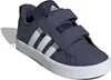 Adidas Sneakers IE3471 in Blue color size 34 Produktbild-Vorschau 4